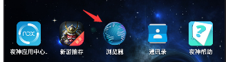 image.png