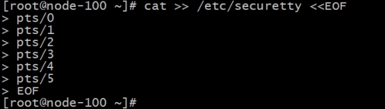 wps542e.tmp.jpeg