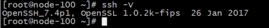 wps5426.tmp.jpeg