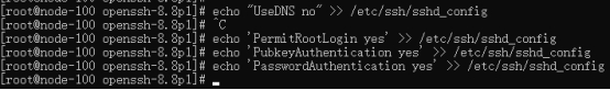 wps5452.tmp.jpeg