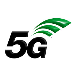 5th_generation_mobile_network_(5G)_logo.jpg