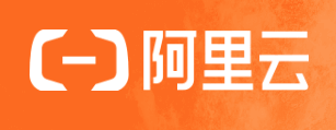 footer: Copyright © 2016-present - 图4
