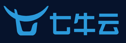 footer: Copyright © 2016-present - 图3