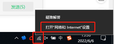 1654501037(1).png