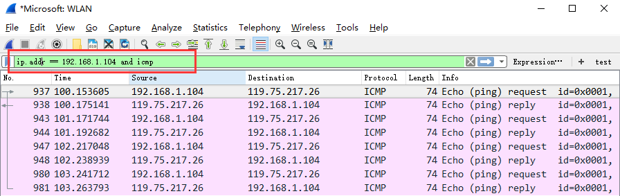 wireshark - 图20