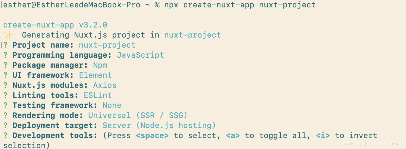 create-nuxt-appv3.2.0 - 图1