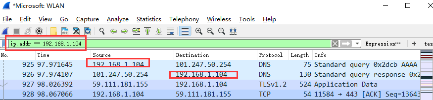 wireshark - 图18