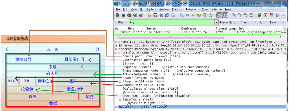 wireshark - 图10