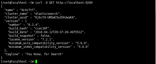 Centos7部署ELK6.2.4 filebeat - 图2