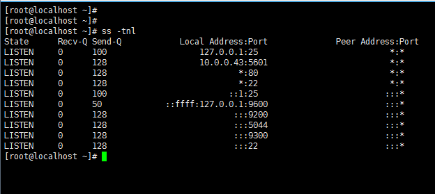 Centos7部署ELK6.2.4 filebeat - 图1