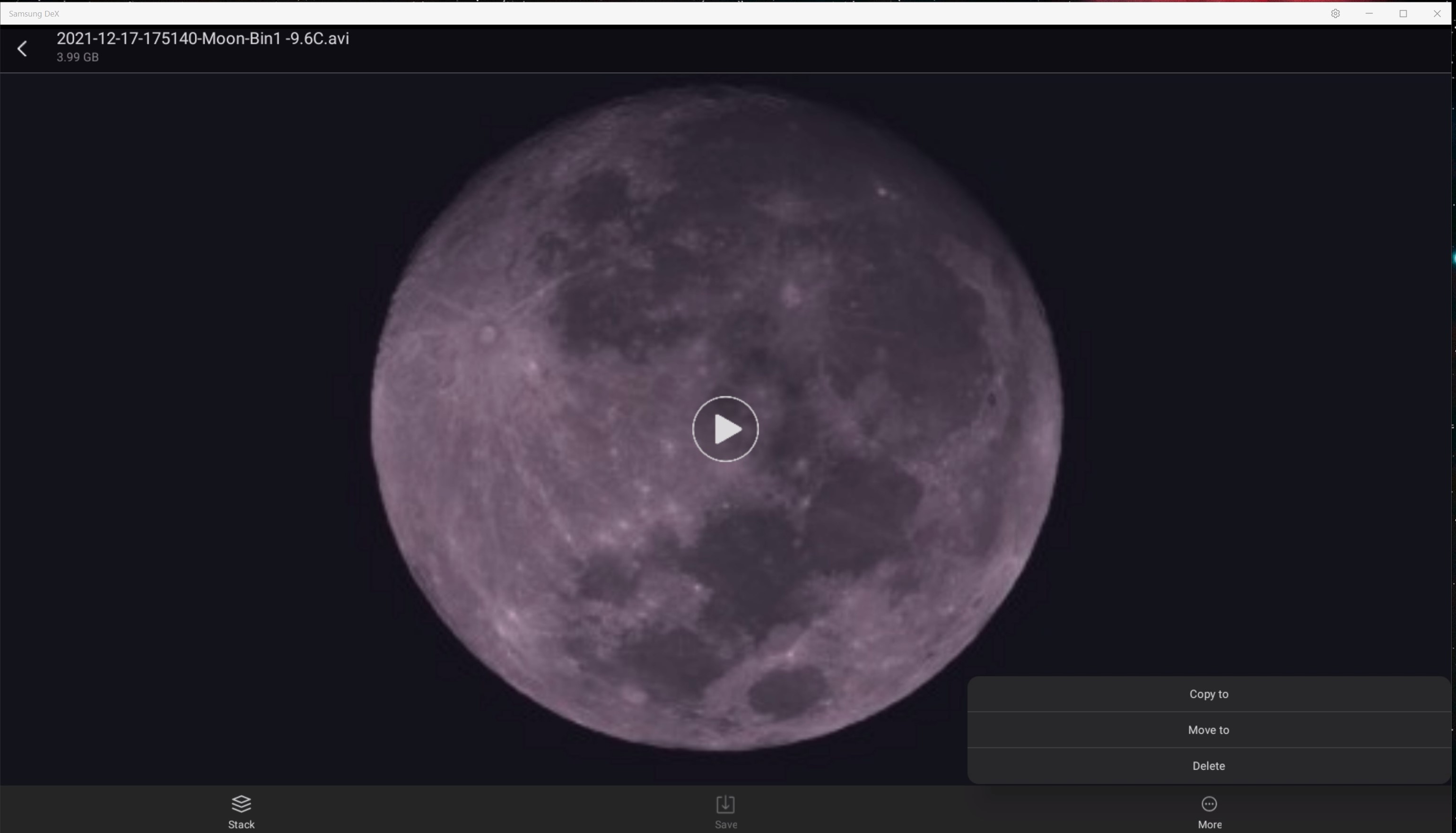 Moon video3.jpg