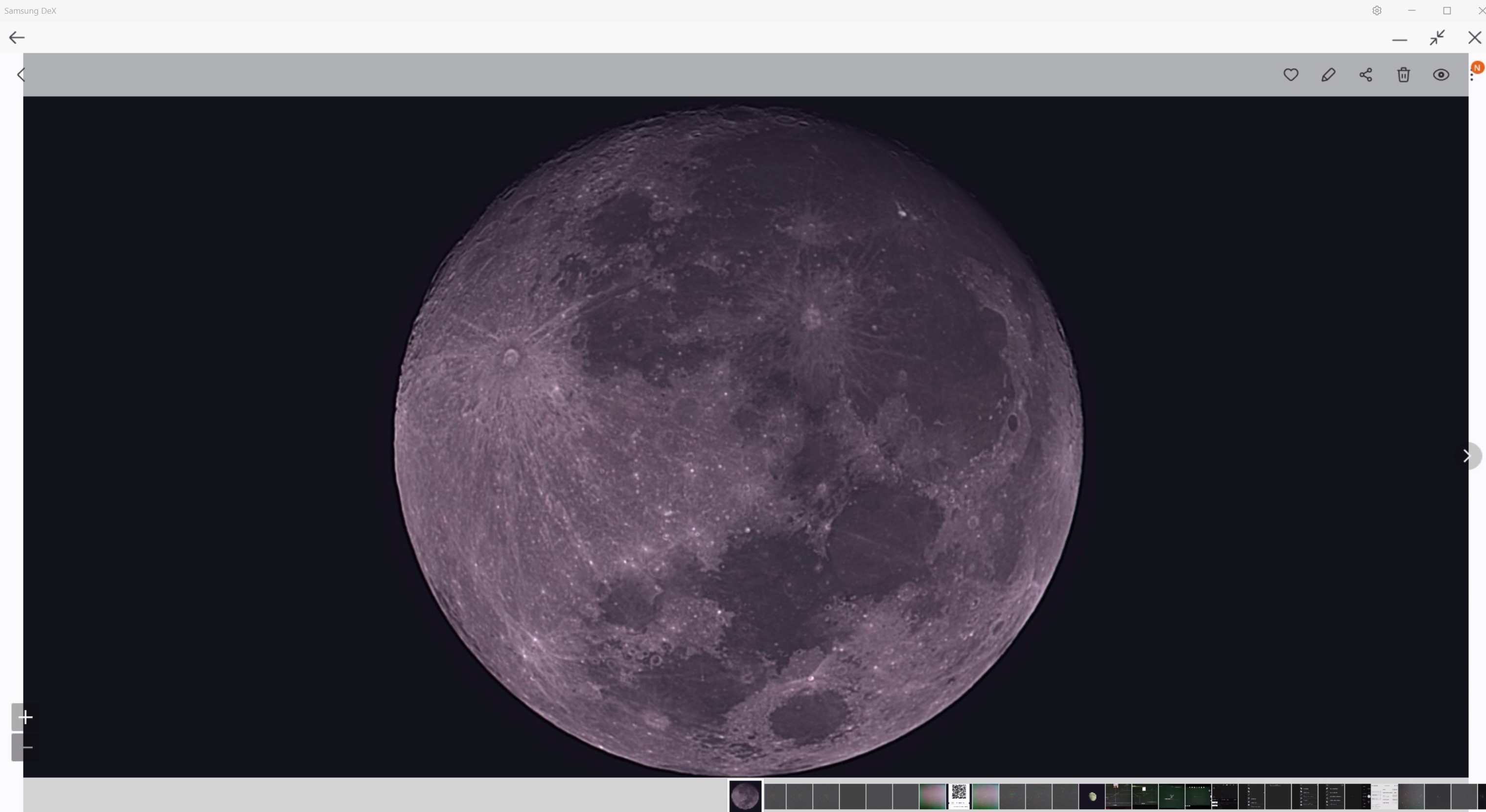 Moon video Stack result3.jpg