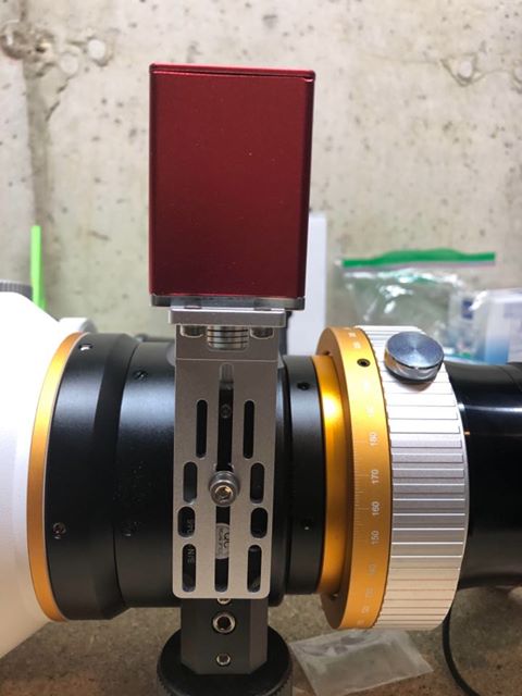 William Optics Zenithstar 126 APO .jpg