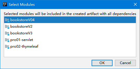 JavaWEB葵花宝典 - 图42
