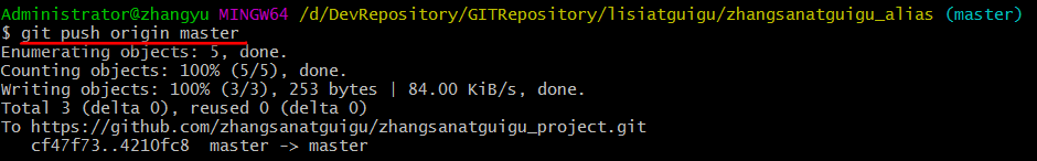 01_Git_V2.0 - 图55