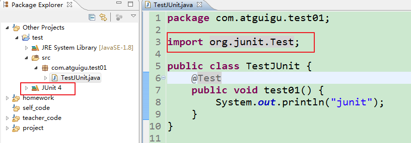 JavaSE_第7章 面向对象基础（下） - 图24