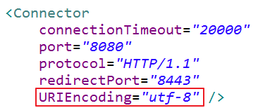 JavaWEB葵花宝典 - 图80