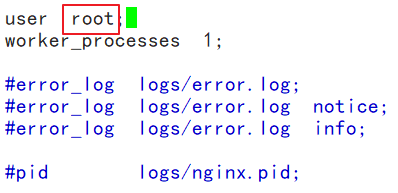 01_Nginx_V3.0 - 图34