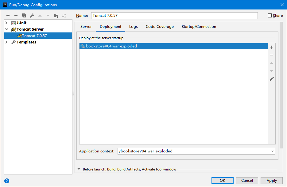 JavaWEB葵花宝典 - 图46