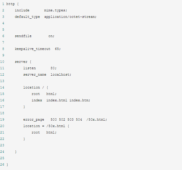 01_Nginx_V3.0 - 图16