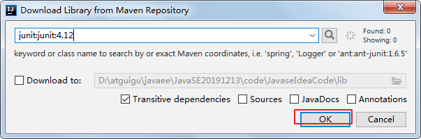 JavaSE_第7章 面向对象基础（下） - 图35