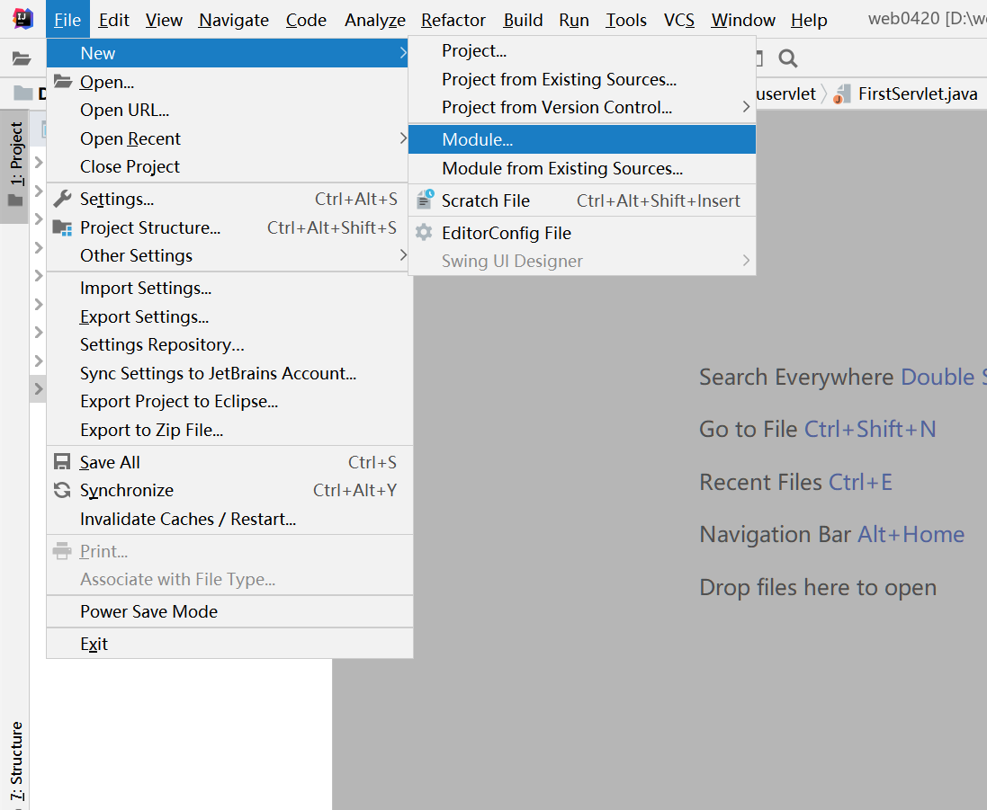 JavaWEB葵花宝典 - 图30
