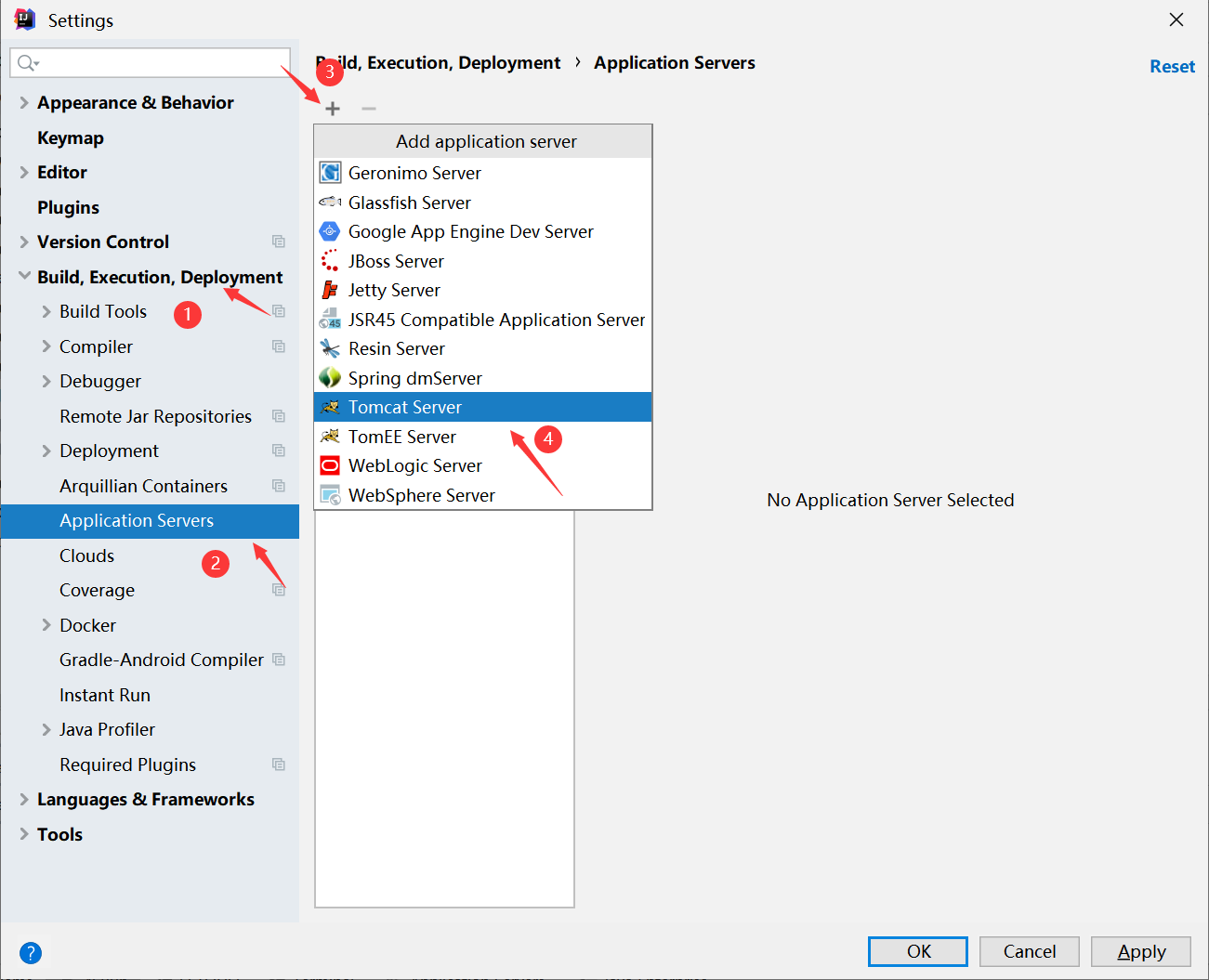 JavaWEB葵花宝典 - 图28