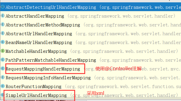 SpringMVC授课笔记5 - 图13