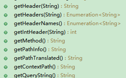 JavaWEB葵花宝典 - 图74