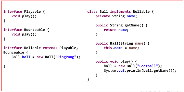 JavaSE_第7章 面向对象基础（下） - 图6