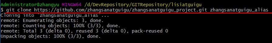 01_Git_V2.0 - 图48