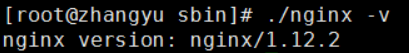 01_Nginx_V3.0 - 图10