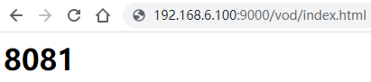 01_Nginx_V3.0 - 图25