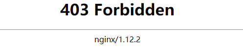 01_Nginx_V3.0 - 图33