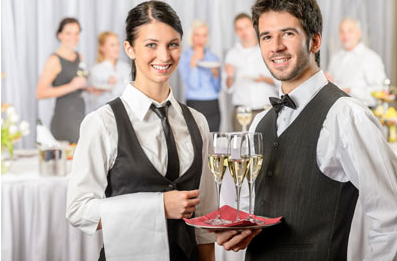 JavaWEB葵花宝典 - 图60