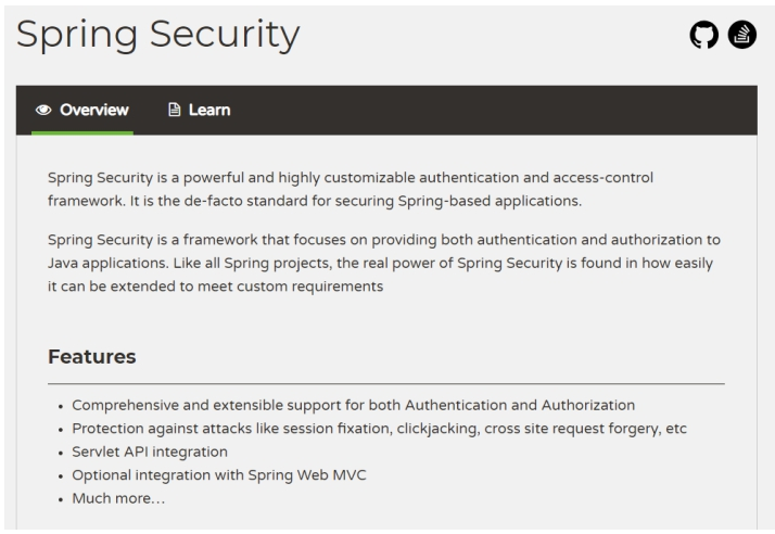 10_美年旅游_SpringSecurity权限框架_V1.0 - 图7