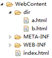 JavaWEB葵花宝典 - 图81