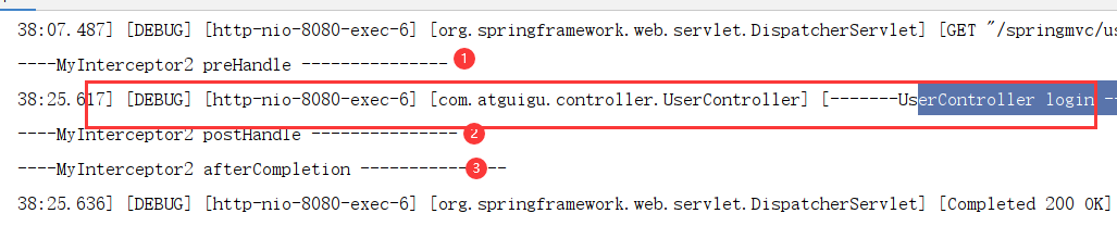 SpringMVC授课笔记记4 - 图5