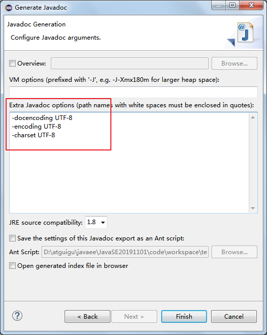 JavaSE_第7章 面向对象基础（下） - 图13