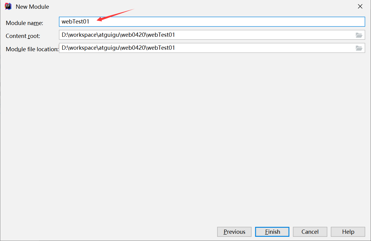 JavaWEB葵花宝典 - 图32