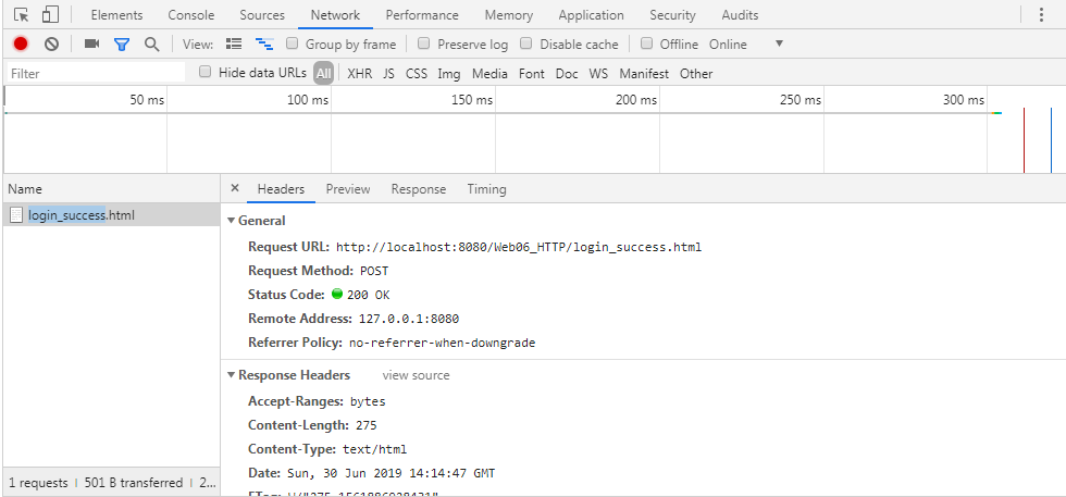 JavaWEB葵花宝典 - 图50