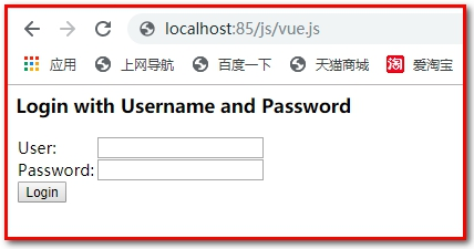 10_美年旅游_SpringSecurity权限框架_V1.0 - 图16