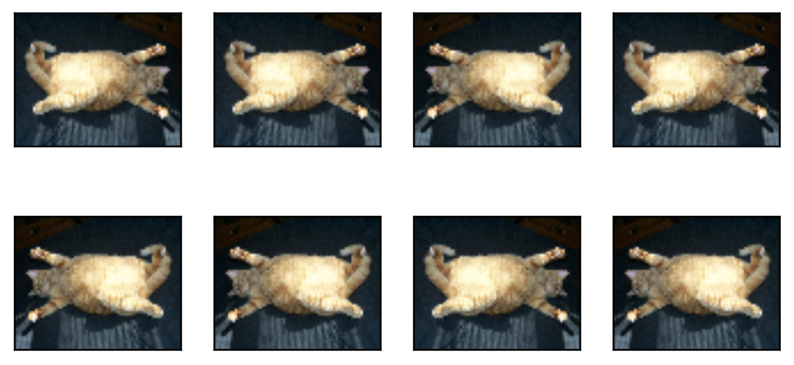 9.1_output2.png