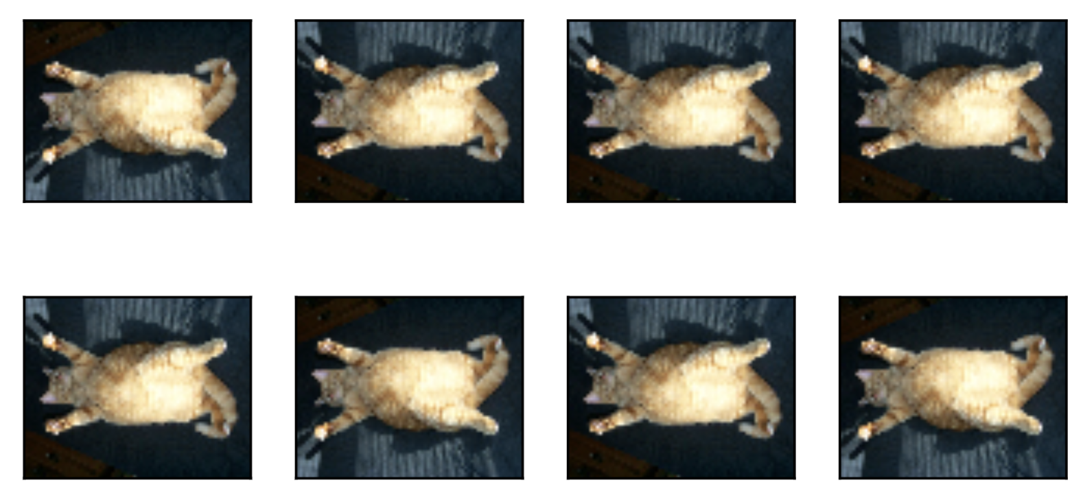 9.1_output3.png