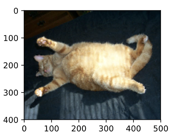 9.1_output1.png