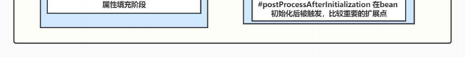 100万字java面试题大全 - 图77