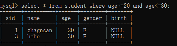 MySQL底层原理 - 图36