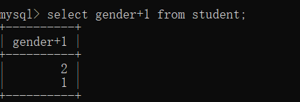 MySQL底层原理 - 图30