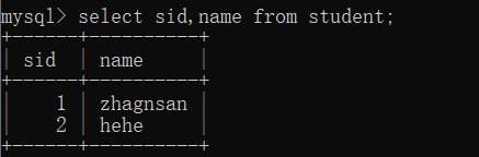 MySQL底层原理 - 图27