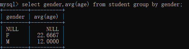 MySQL底层原理 - 图60